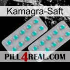 Kamagra Juice 29
